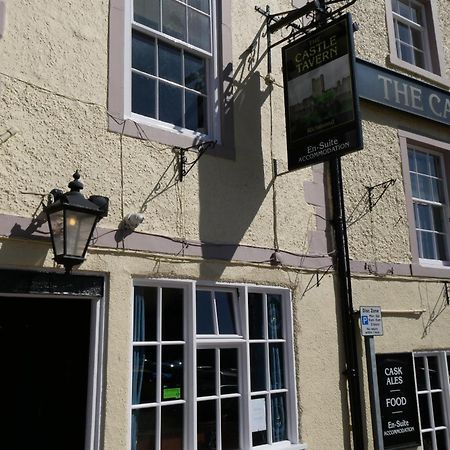 The Castle Tavern Richmond Richmond  Luaran gambar
